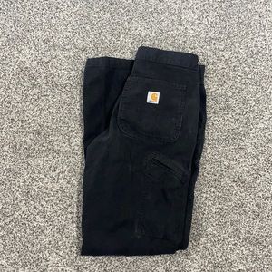 Men’s carhart pants
